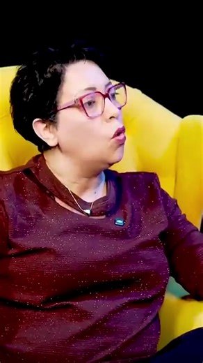 حكيم زياش #algeria #الجزائر🇩🇿_تونس🇹🇳_المغرب🇲🇦 #algerian_power #iran🇮🇷 #حكيم_زياش