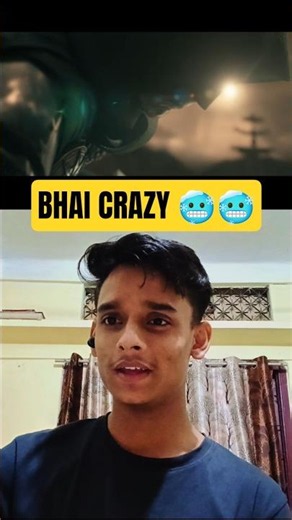 Avengers Doomsday Trailer REACTION 🤯🔥🥶🥶#AvengersDoomsday#Marvel