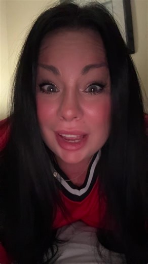 June bug❌MS warrior 🧡🧡 (@goldenjunebug)’s videos with original sound - Farmerbelle