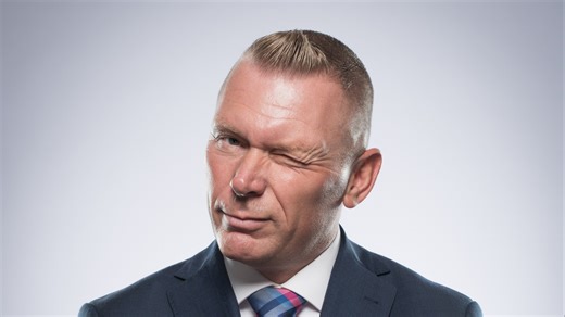 A promising omen leads me to my big 12-1 Ayr Gold Cup tip on Saturday