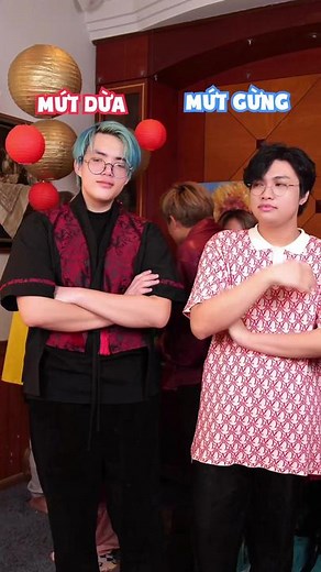 Chọn bên trái hay bên phải trong Heroes Team?