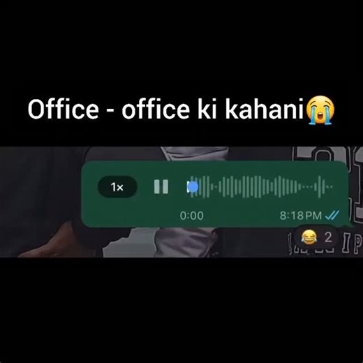 Namaste Dev | 😂😂😂😭 Follow @namastedevofficial for more memes!! #javascript #webdevelopment #softwareengineer #reactjs #java #viral #college #frontend... | Instagram