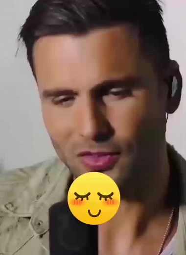 Diego Gramajo on TikTok