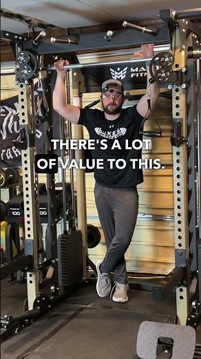 MAJOR Rack Upgrades You Need to Know About!