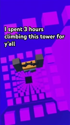 6k robux givaway at 1k subs #skyfall