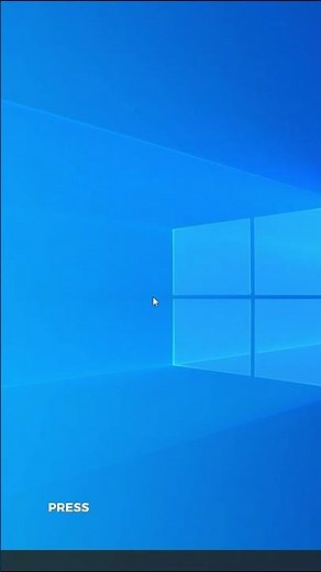 Your PC Starts Slow Because of This!