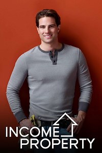 Income Property - Alchetron, The Free Social Encyclopedia