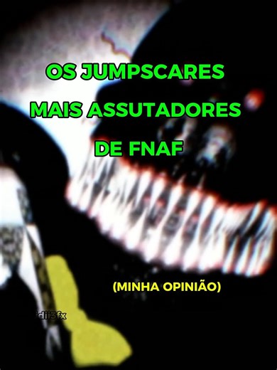 Se inscrevam pra parte 2! #fnaf #fivenightsatfreddys #shorts #fnaf2