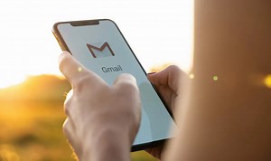 Gmail: cómo programar el envío de un correo electrónico