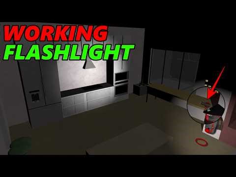 5 TIPS TO USE WITH LIGHT BLOCKS!