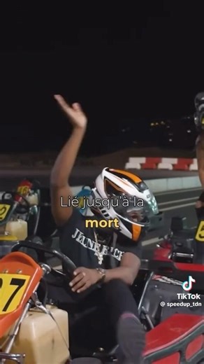 PLL - le secret ✅🇷🇪 #974