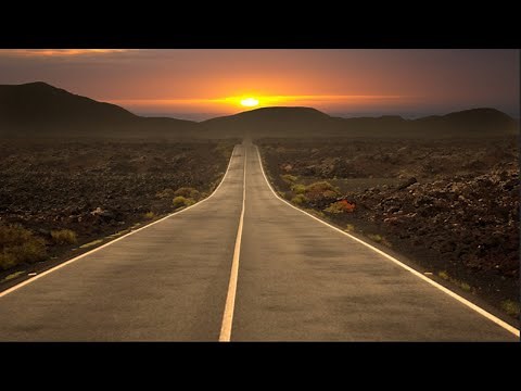 Robert Plant - Big Log (with Lyrics) / 4K HQ
