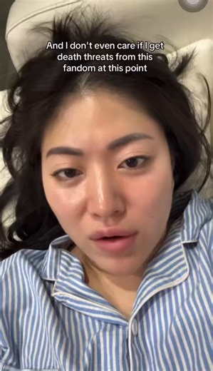 The group is only standing thanks to parasocial relationship with the fans The day their fans find someone elseto thirst over, they will have a one way to khia asylum and never coming backCause no one will forgive what they did to kpop