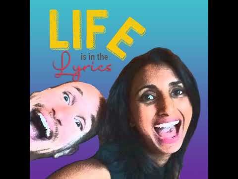 Ep. 74 Sh*t You Can't Say on the Radio