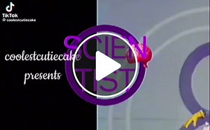 bill nye the science guy - NewsBreak