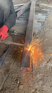 Tow Truck Tilt Tray Modification! #mechanic #repairlifestyle #automotive #repair #restoration #viral #shorts #reels | Repair Lifestyle