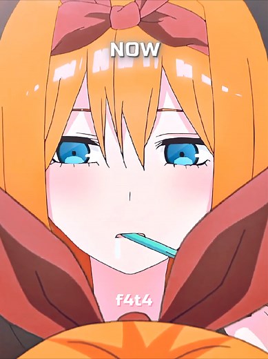 Exploring NEW PETRA in Re:Zero Universe
