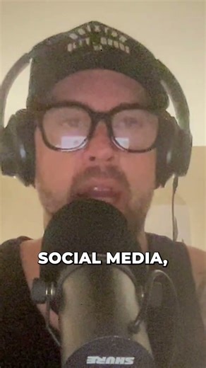 Project 86 Explains Their Book Storyline