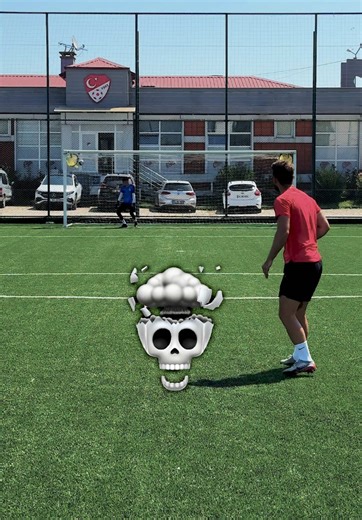 Understanding the Knuckleball: Techniques and Tips