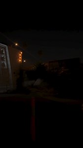 “Look over here!” #vjaybomb #epstein #epsteinfiles #art #trendingreels repost @vjaybombs Help this information get to more voters. 🇺🇸 A well-informed electorate is a prerequisite to Democracy.—Thomas Jefferson | Vote In Or Out