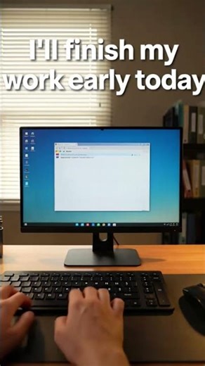 expection vs reality #funny #comedy