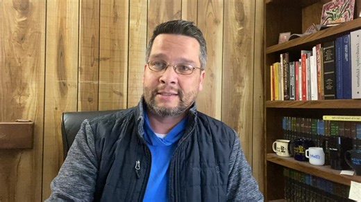 Talking about the Leader going online only, the Wedowee Utilities Board, and Sunday alcohol sales in Roanoke. | The Randolph Leader