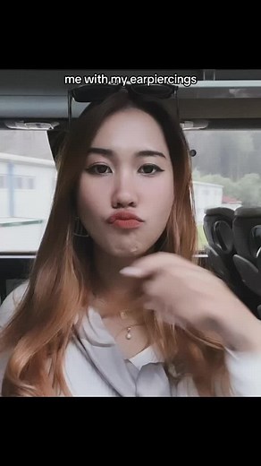 Exploring Different Ear Piercing Types: A Guide