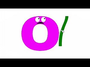 Letter Factory Alphabet Sounds