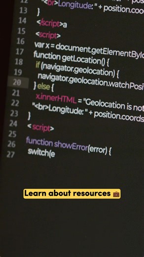 Learn more about Google online coding classes | ThinkNest