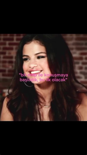 Understanding the ENTP Personality Type in MBTI