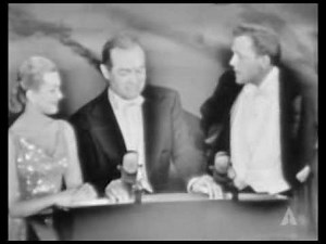 Art Direction Winners: 1955 Oscars