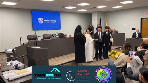 Congratulations to Binita Puri Rai, the first Nepali-speaking Bhutanese, on taking the oath of office as Commissioner. | Bhutanese News