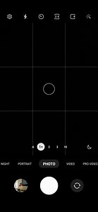New Update, New Bugs? 🤔 | Android 13 vs Android 14 | One UI 5.1 vs One UI 6