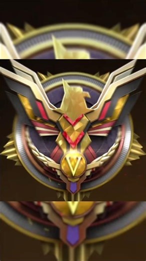 Grandmaster in Call of Duty Mobile 🏆 | Rank Push Was Insane🔥#callofduty #shorts #warzone