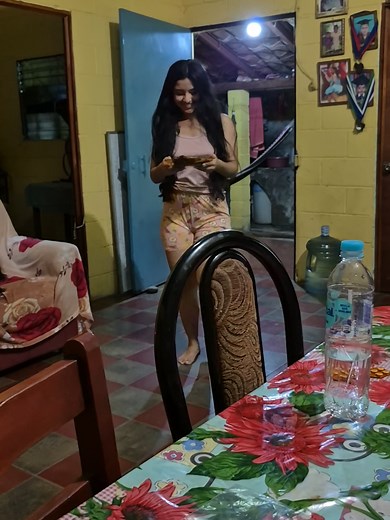 Banda: La mejor decisión para tu boda