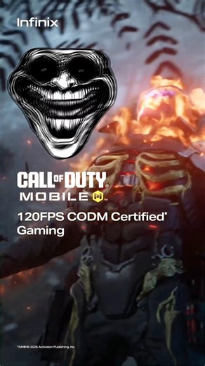 Infinix Note 60 Pro 💀 Shocking Review#shorts