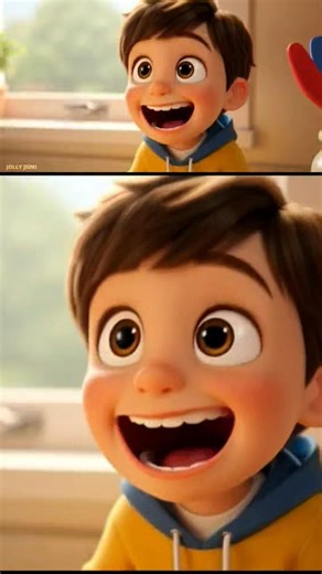 Jiini watches Mom and enjoys chopping veggies 🥕😍