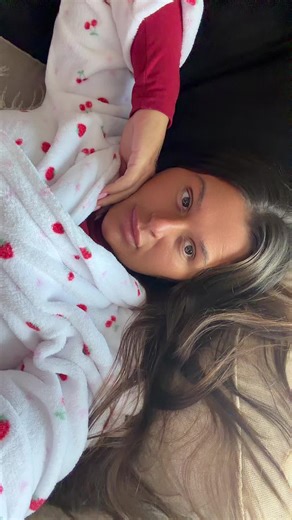 #fouryoupage #fyp #fouryou