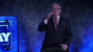 10K views · 211 reactions | Take a look at some of the highlights from last weeks 'Sunday Night Live' 藍 Stream now on www.ustreme.com | Jim Davidson | Facebook