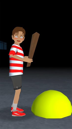 Tolong Ada anjing 😭😱 #sakuraschoolsimulator​ #sakura​ #shorts​