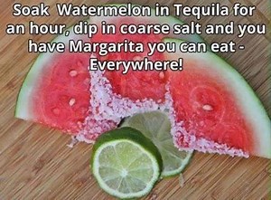 2M views · 32K shares | LOVE this idea! What do you think? Visit us at MyIncredibleRecipes.com | Incredible Recipes | Facebook