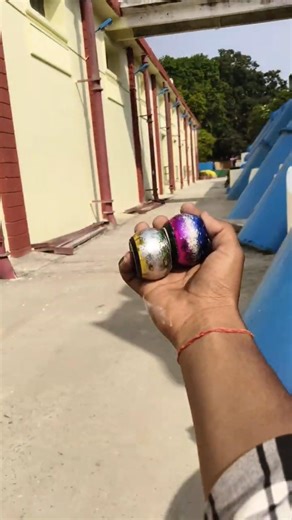 mini jbl sounds test🔊🔊