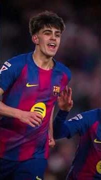 Waa maxay sababta ay ula dabal dageen Barnal ciyaartoysda barca marku dhaliyey goolka
