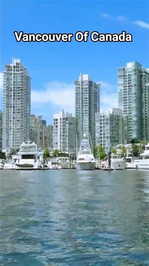 Visiting Vancouver BC #vancouverbc #vancouver #rajanchacha #youtube #usa #7eleven #travel