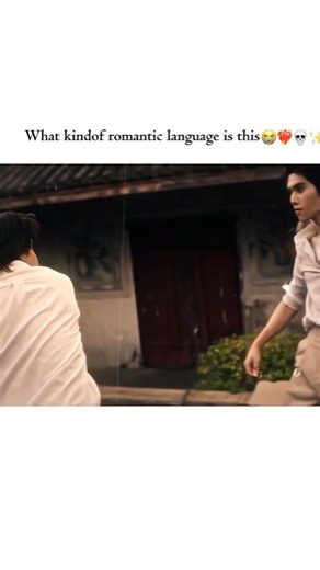 Raikantopeni..!!🌈🇮🇳 on Instagram‎: "The mv peaked here ❥*☺︎☆*꙳˚@bl_narak0 *٭*☽ ∞*❥ ☁️::FoLlOw Me @bl_narak0 ∘🍧 🍿:: dare you to death mv ....................... ∘☆˙☁︎∘*∘☃︎∘*∘☆........................ [📍]𝘿𝙤𝙣'𝙩 𝙧𝙚𝙥𝙤𝙨𝙩!! ❌ 𝙁𝙤𝙡𝙡𝙤𝙬 𝙛𝙤𝙧 𝙢𝙤𝙧𝙚 𝙗𝙡 𝙘𝙤𝙣𝙩𝙚𝙣𝙩 🪄 #joongdunk #hiddenagenda #perthsanta #gmmtv #gmmtvbl #joongdunk #dareyoutodeath #aouboom #loveislove🌈 #blmanhwa #joongarchen #fujoshi #blseries #theheartskillers #boyslove #newbl #joongarchenaydin #blfandom #blth