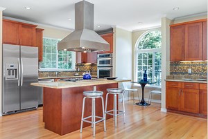 What Are The Pros And Cons Of Birch Flooring?