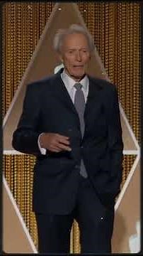 Clint Eastwood Saved His Co-Star's Life on Set — And Never Told Anyone