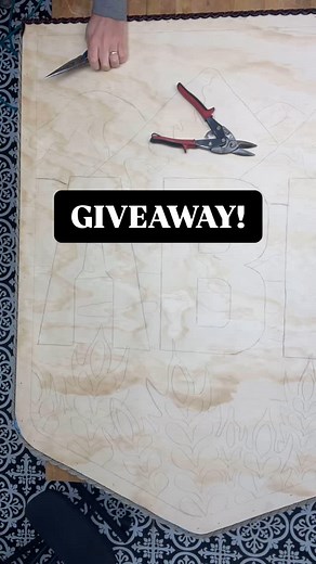 I have TWO PASSES to @abbeerfestivals Calgary Beer Fest for Friday May 2nd available and they could be yours! Simply enter by doing the following: 1. FOLLOW @jambottlecapart and @abbeerfestivals 2. TAG who you want to bring (each tag = entry, unlimited entries) 3. SHARE to your stories for bonus entry I will be doing a draw for the winner April 27th. This contest is in no way affiliated with Instagram/Meta. Passes have no cash value. | JAM Bottle Cap Art