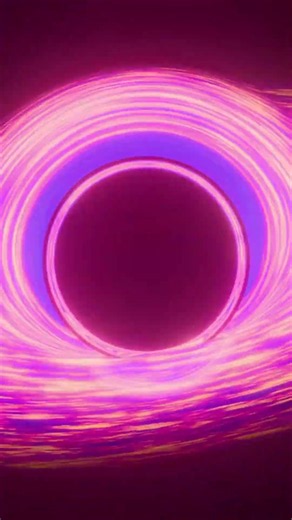 TOP 5 Gravitational Waves