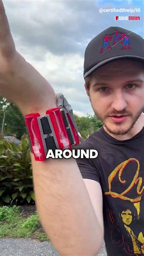 Real Spider-Man Shooter From Scratch